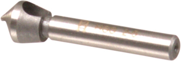 Afbeelding - https-www-ez-catalog-nl-Asset-f6d36e90b59b45128eff9c693abe3400-ImageFullSize-1512986-3-jpg